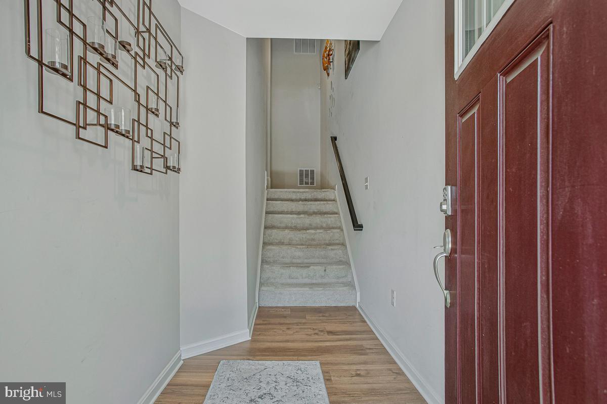 2263 Ruby Turn, Bowie, MD 20721 — photo 3