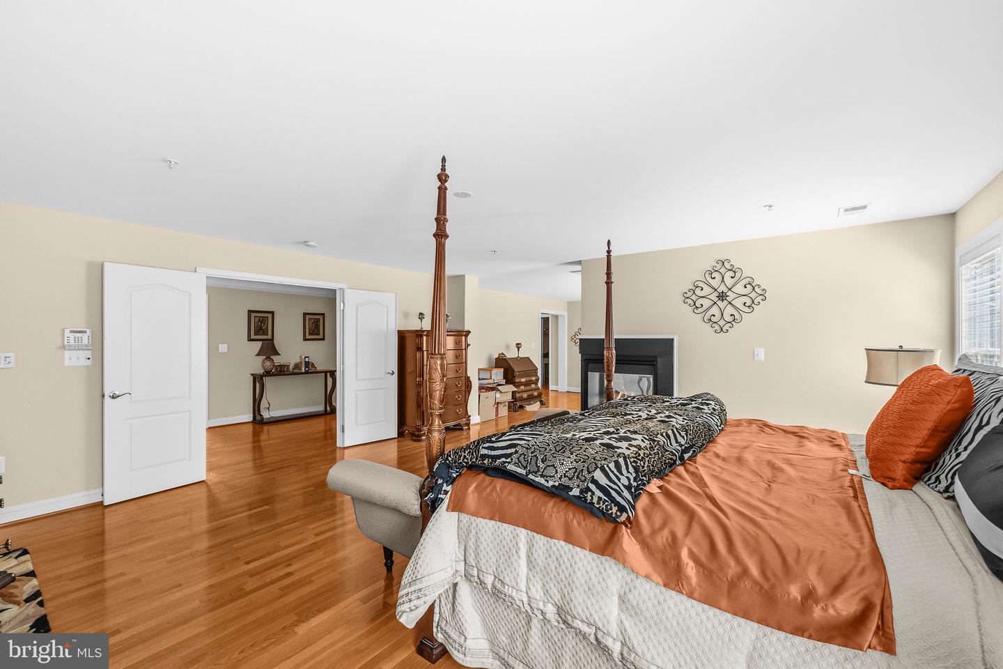3303 Atlas Ct — photo