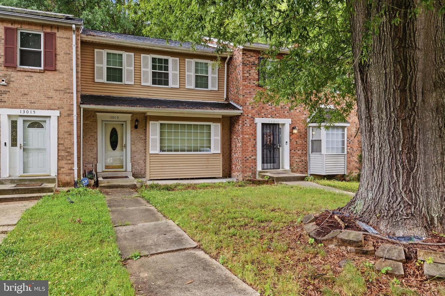 13013 Trumbull Dr — photo