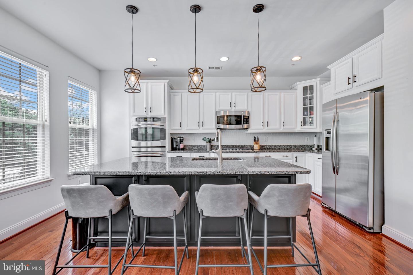 616 Overlook Park Dr #84 — photo