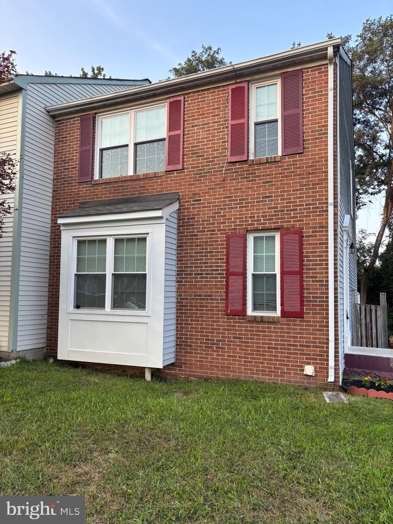 8728 Ritchboro Rd — photo