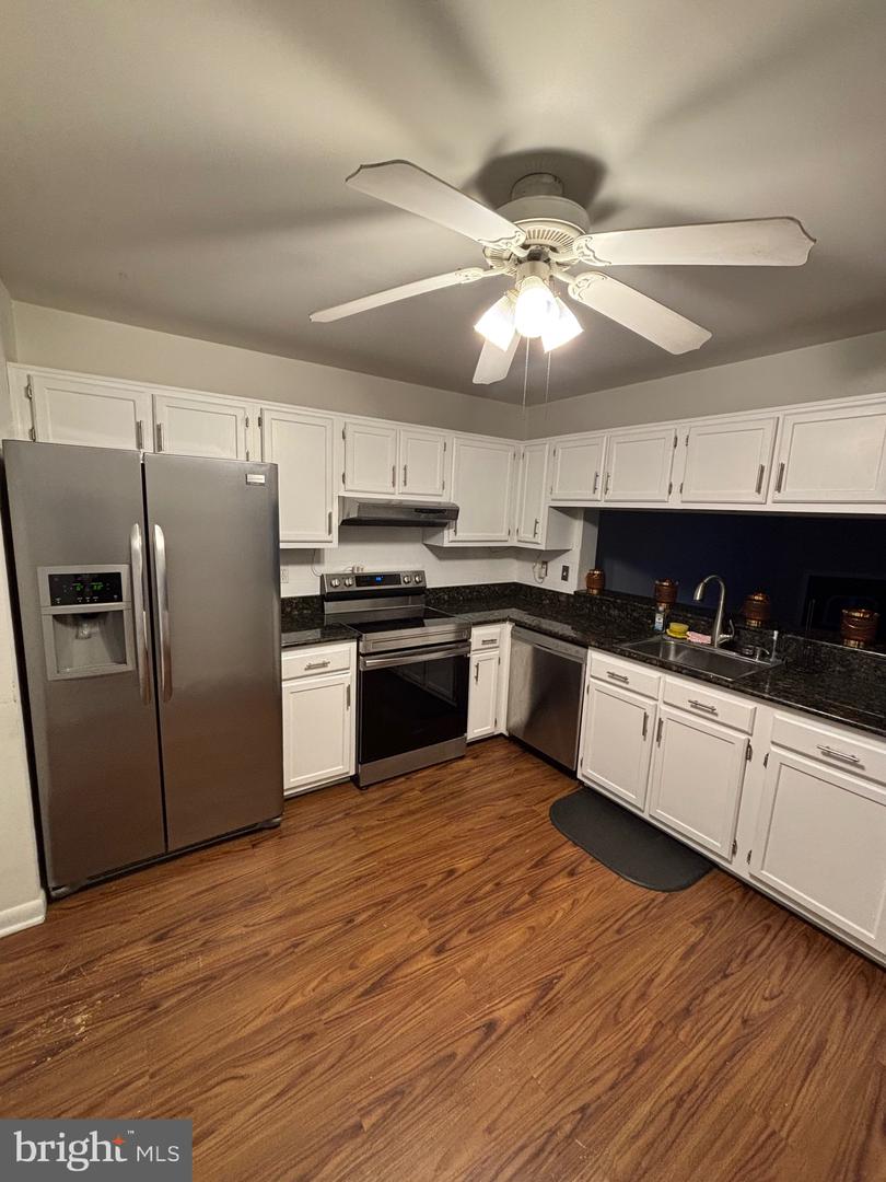 8728 Ritchboro Road, District Heights, MD 20747 — photo 2