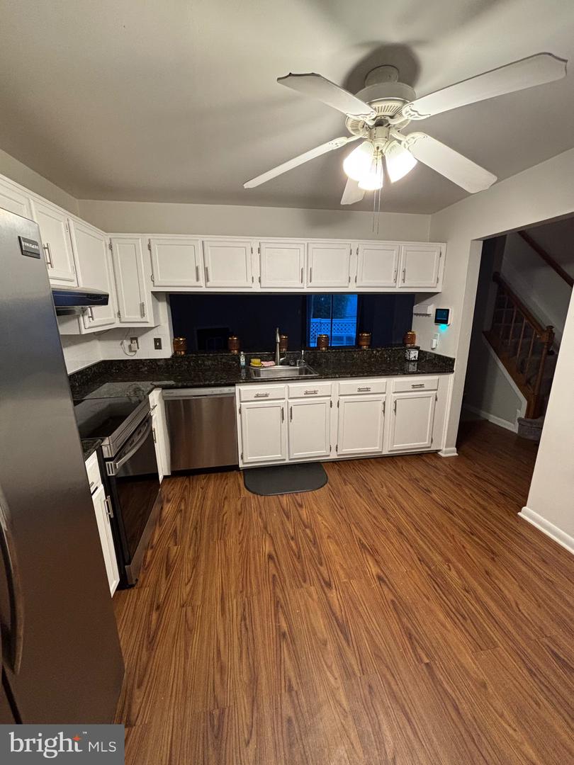 8728 Ritchboro Road, District Heights, MD 20747 — photo 3