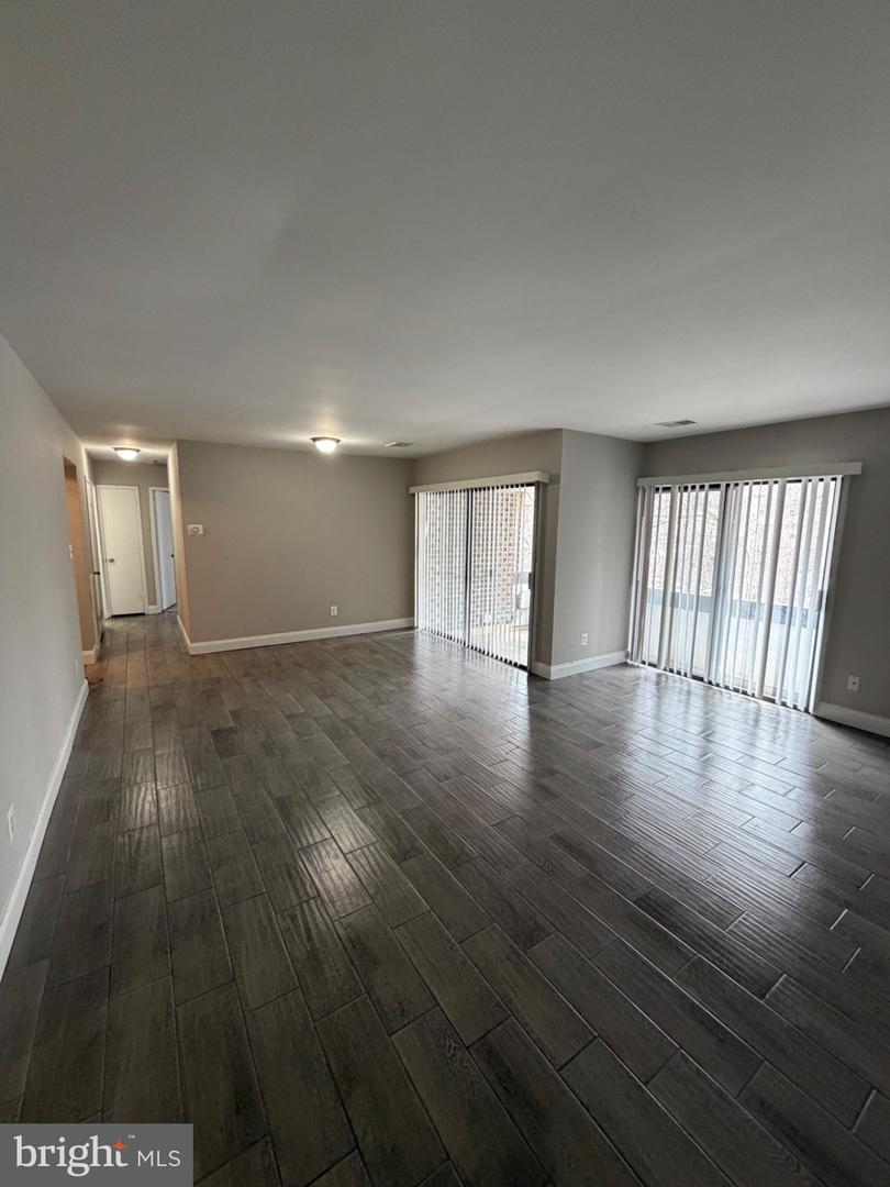 10242 Prince Pl #206 — photo