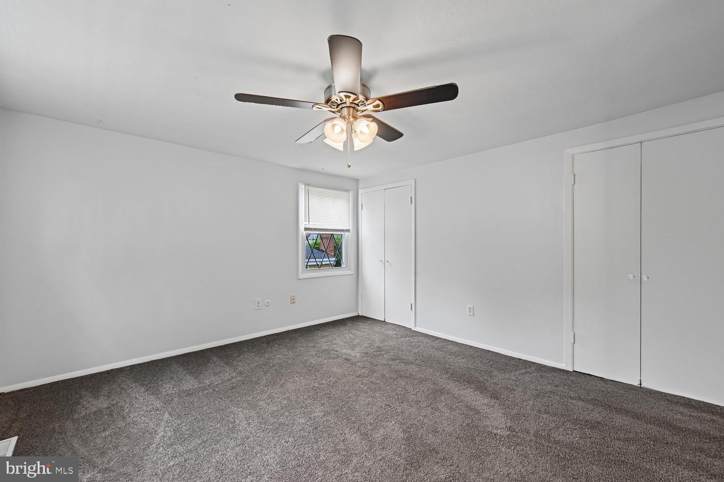 12412 Stonehaven Ln — photo