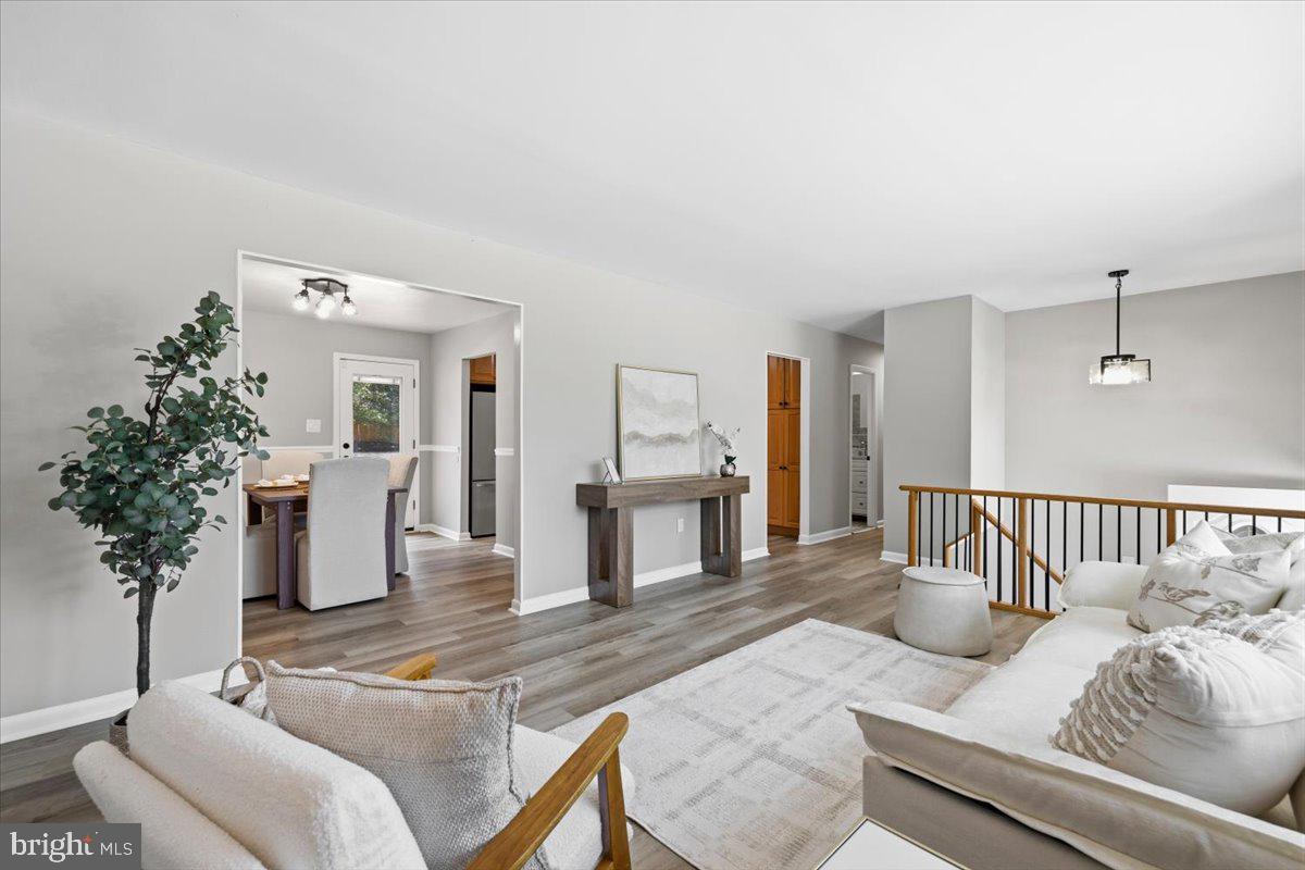 5804 Spell Road, Clinton, MD 20735 — photo 2