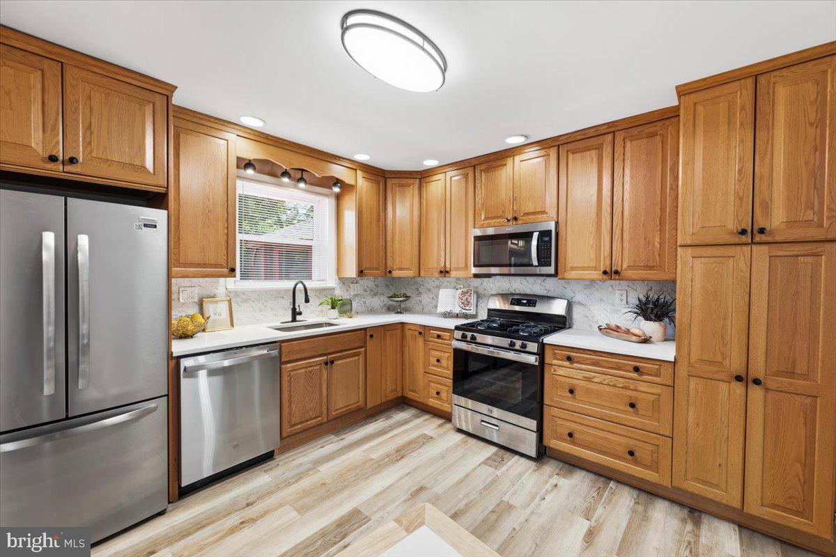 5804 Spell Road, Clinton, MD 20735 — photo 3