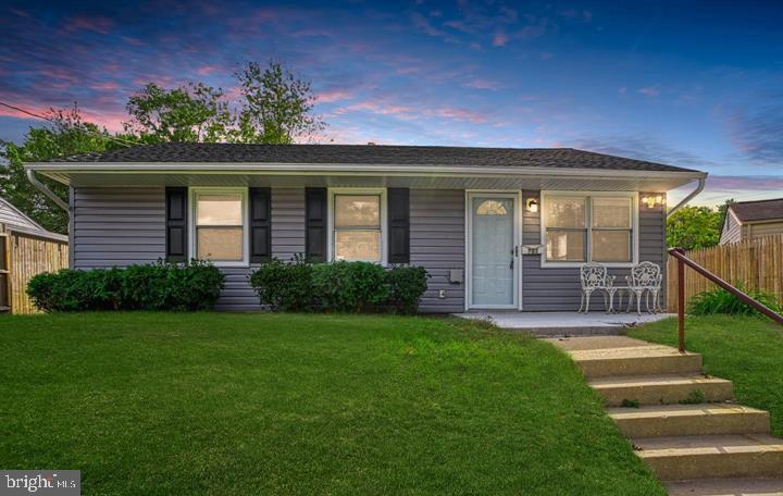 703 Leyte Pl — photo