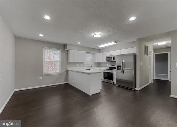 1016 Hill Rd — photo