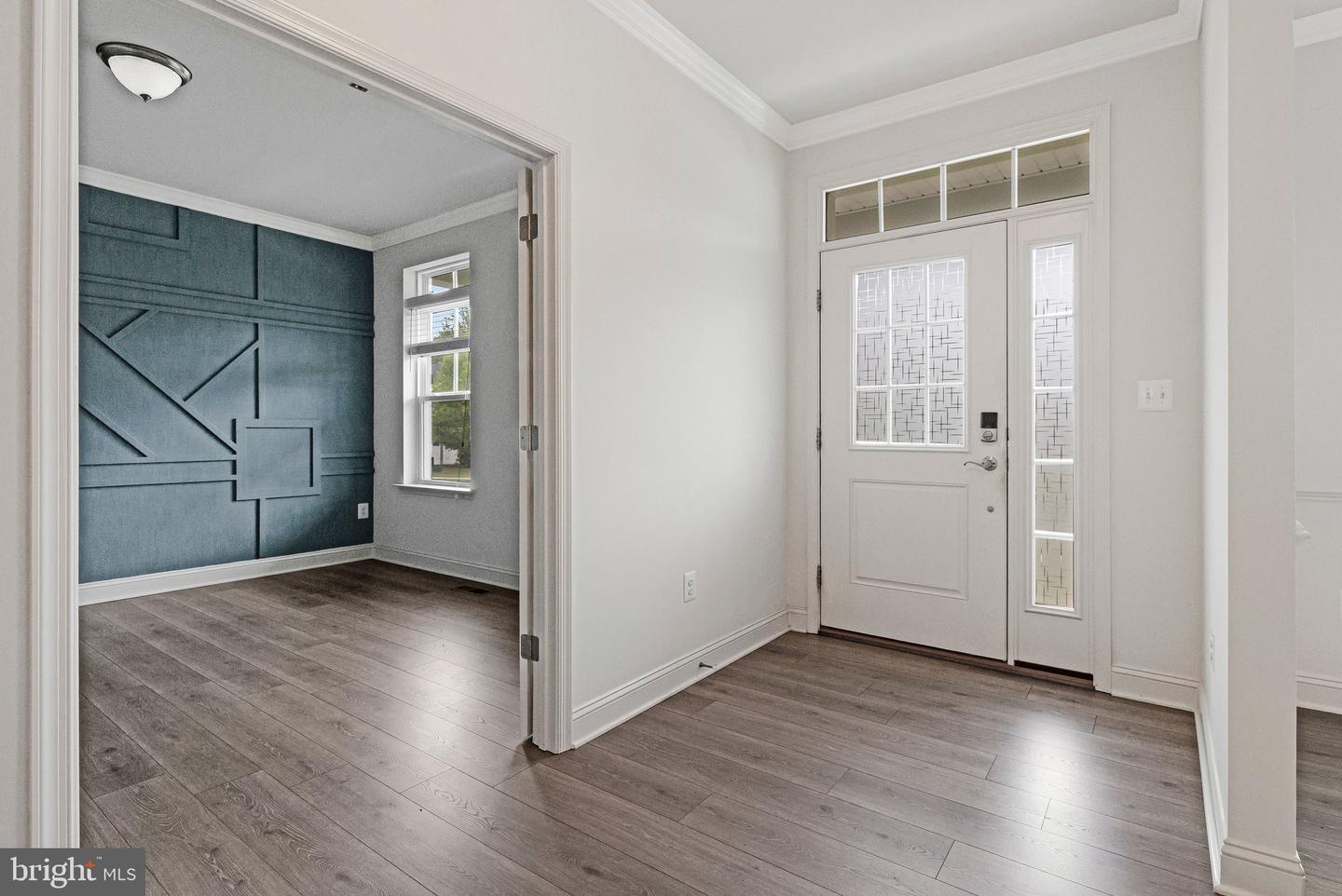 11010 N Riding Road, Upper Marlboro, MD 20772 — photo 2