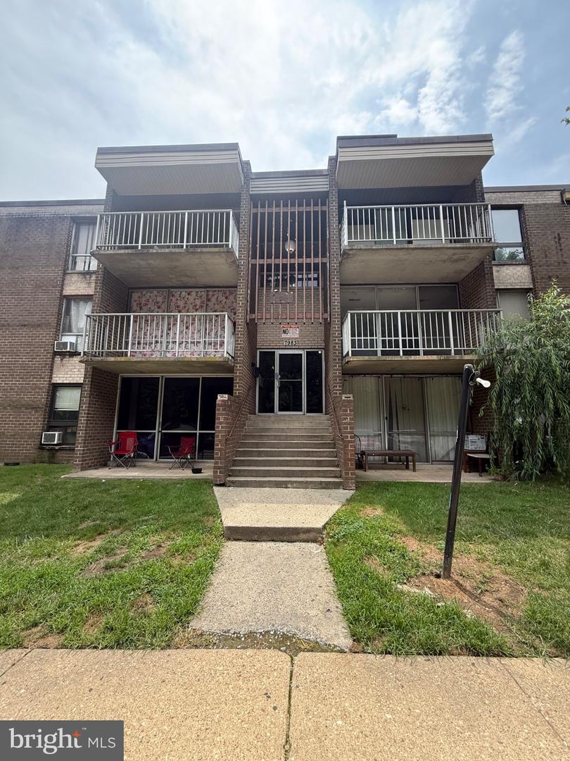 7983 Riggs Road #1, Hyattsville, MD 20783 — photo 2