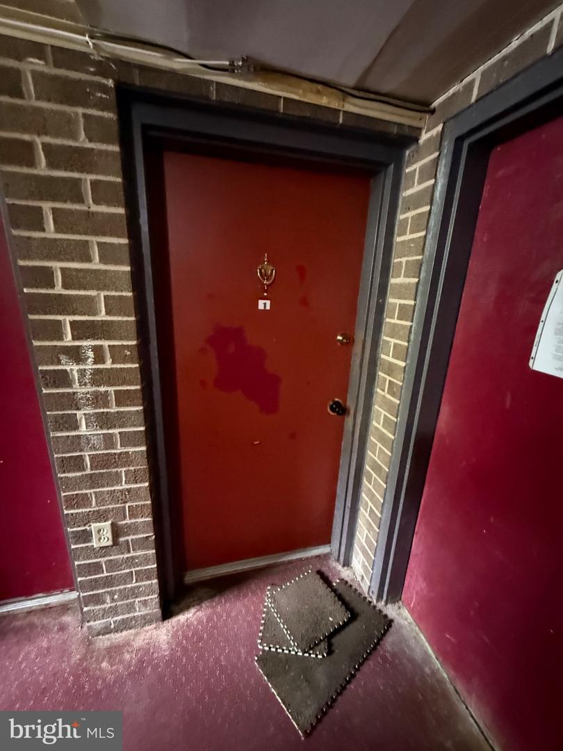 7983 Riggs Road #1, Hyattsville, MD 20783 — photo 3