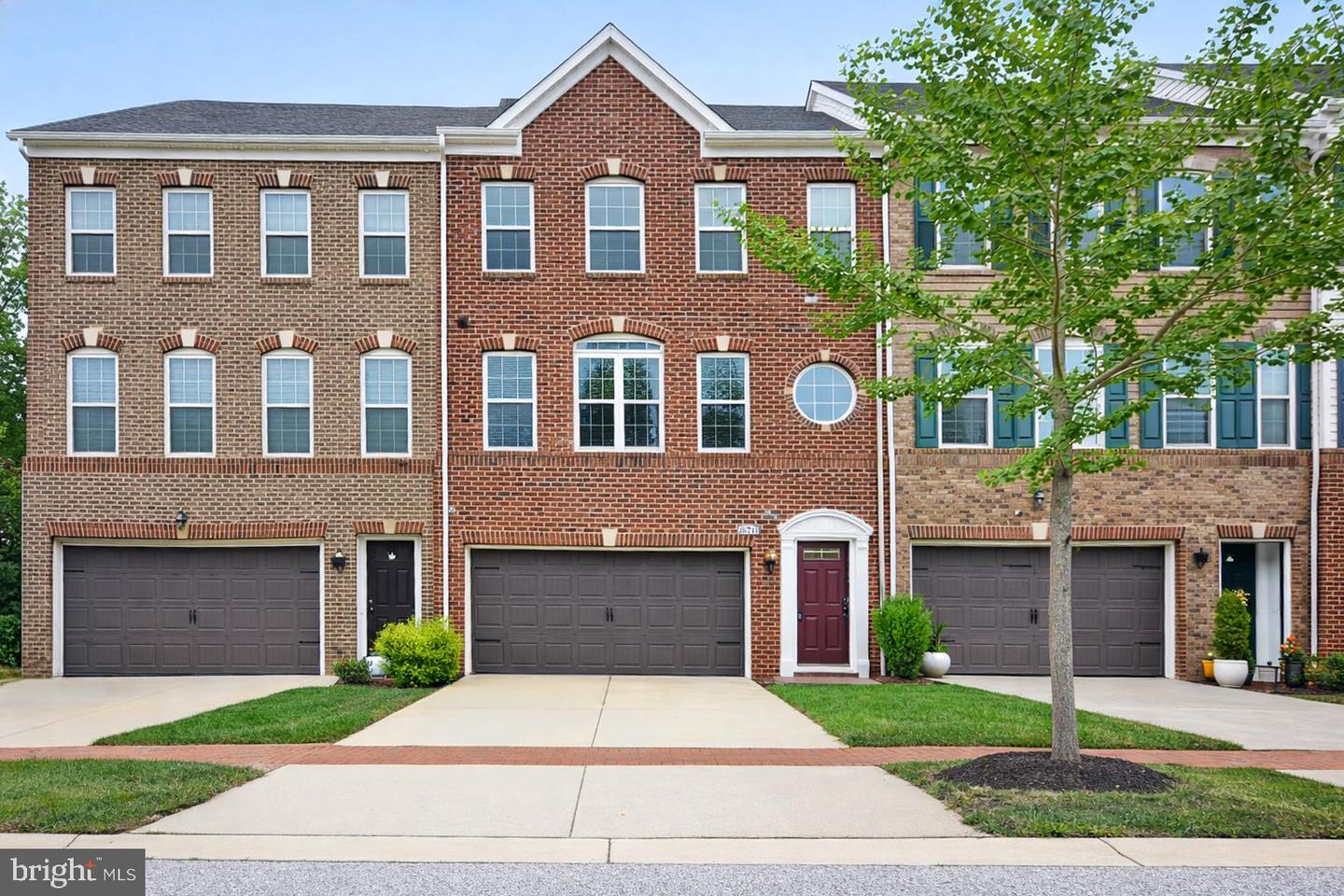 15711 Tibberton Ter — photo