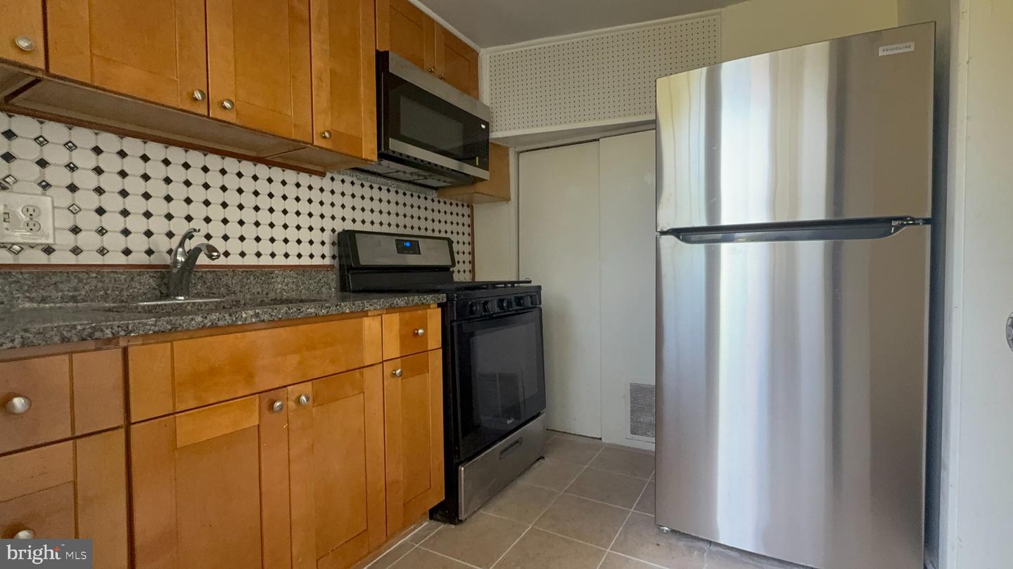2772 Iverson St #81 — photo