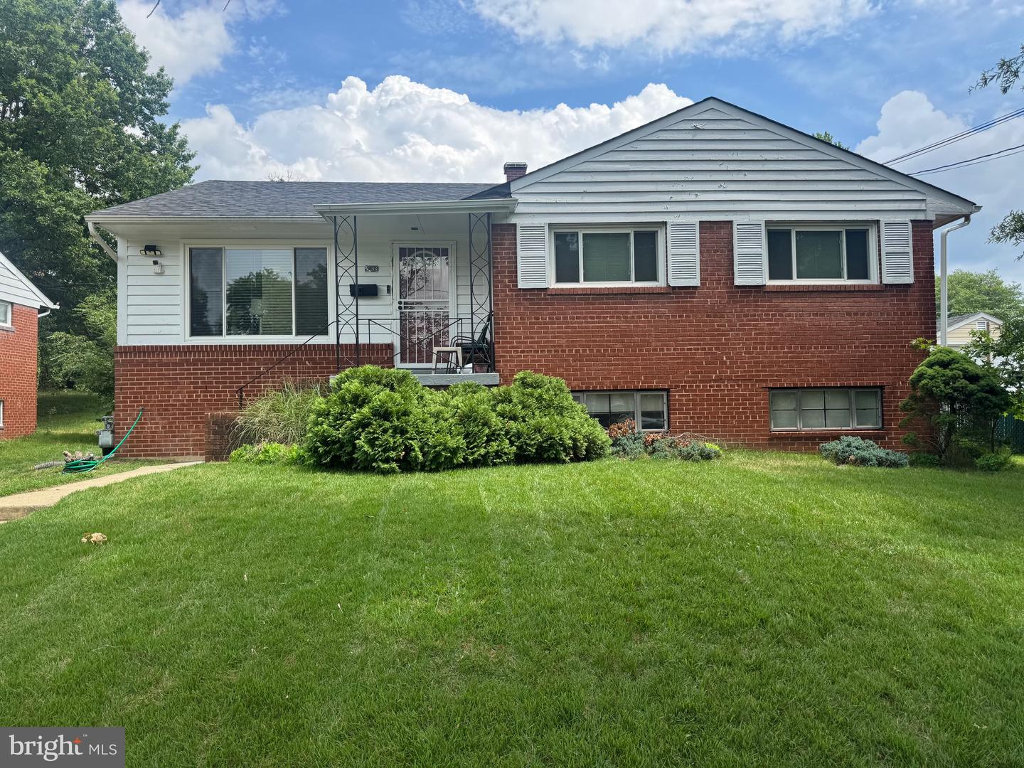 2408 Senator Ave — photo