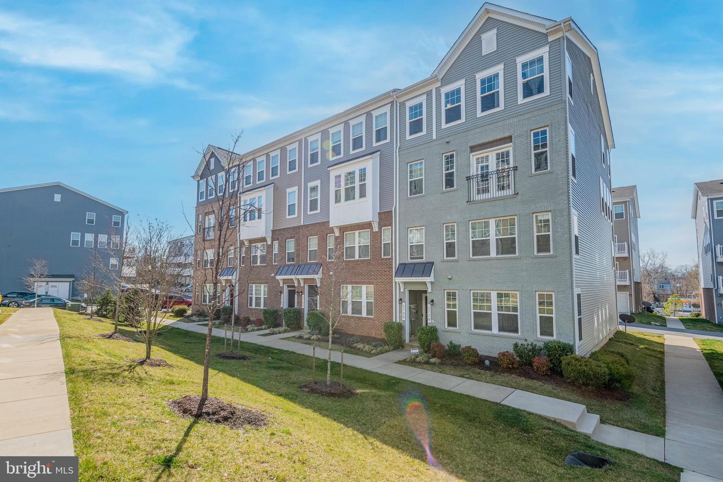 2728 Duvall Ridge Road, Hyattsville, MD 20785 — photo 2