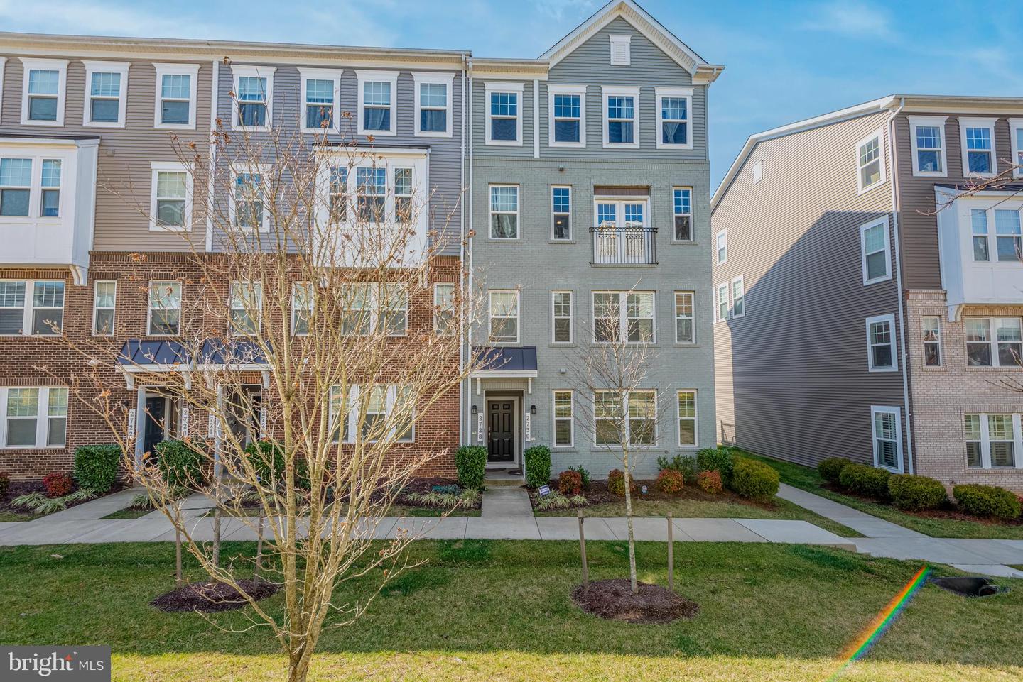 2728 Duvall Ridge Road, Hyattsville, MD 20785 — photo 3