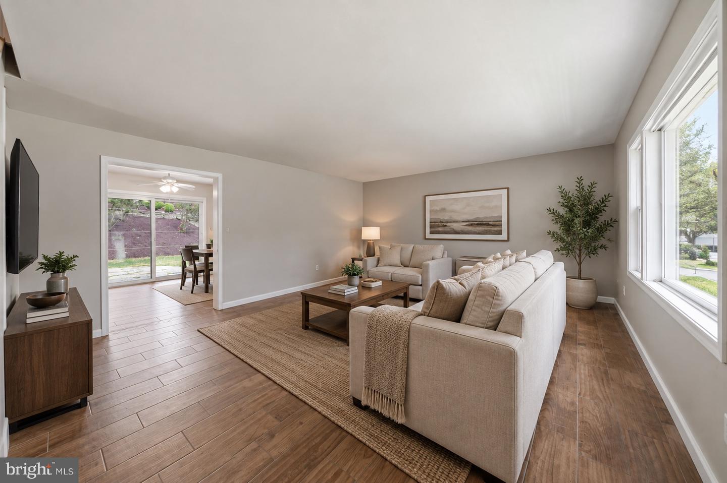 12410 Rockledge Dr — photo