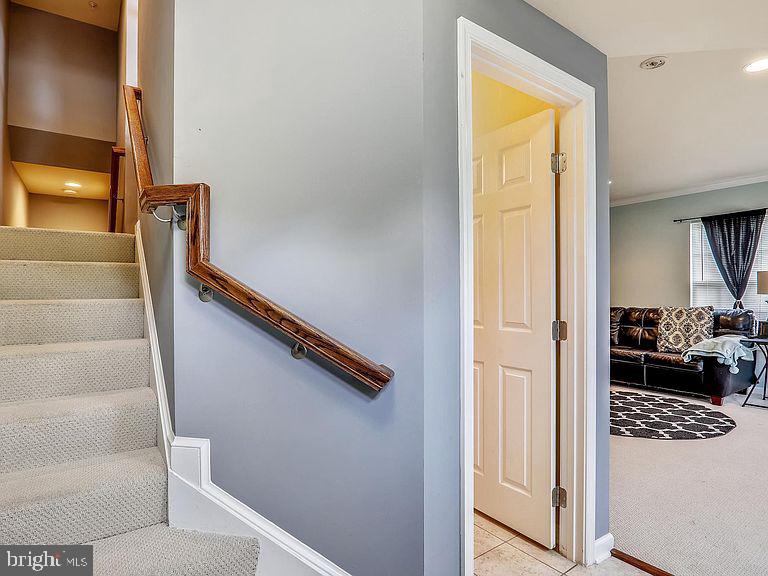 2834 Admiral Ridge Road, Accokeek, MD 20607 — photo 2
