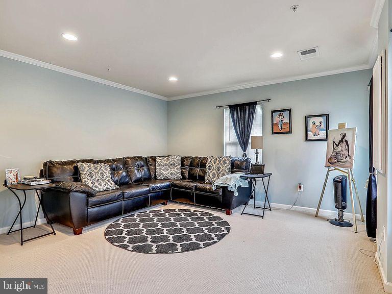 2834 Admiral Ridge Road, Accokeek, MD 20607 — photo 3