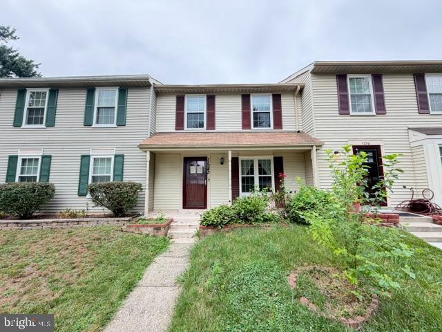 11343 Joyceton Dr — photo