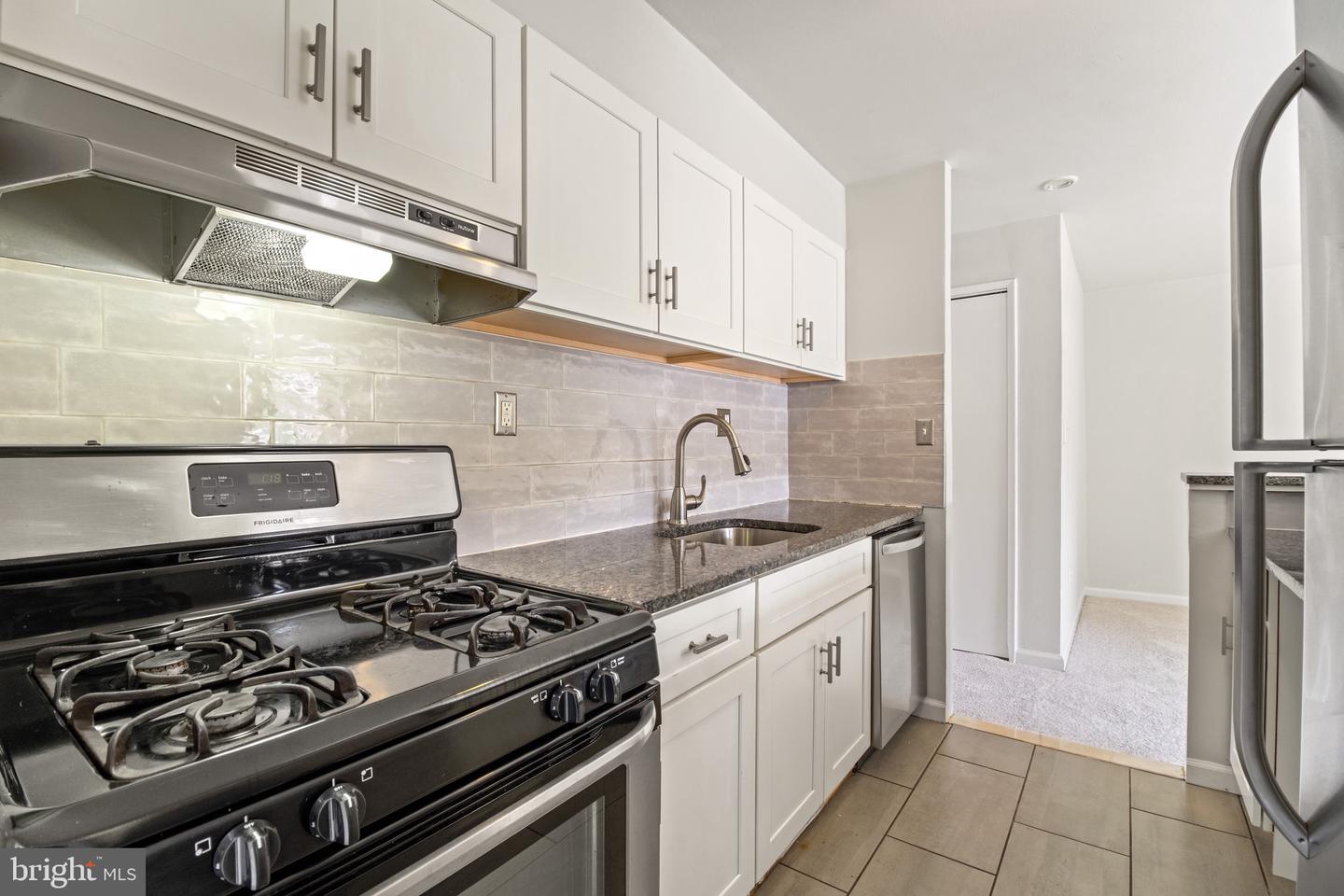 526 Wilson Bridge Dr #6727 C-1 — photo