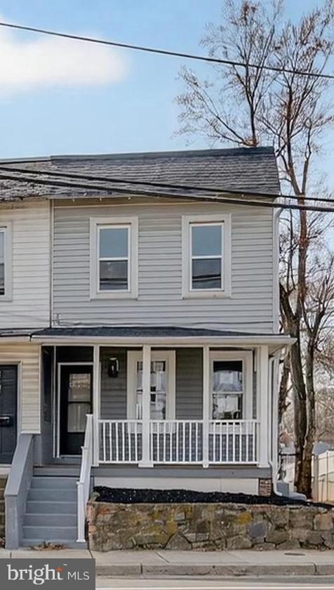 5919 Addison Road, Capitol Heights, MD 20743 — photo 2