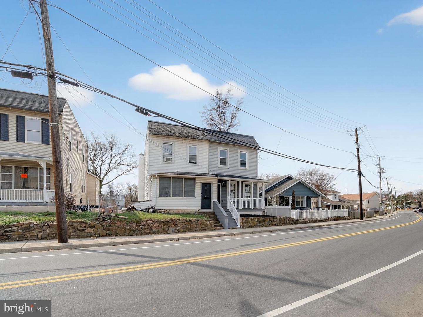 5919 Addison Road, Capitol Heights, MD 20743 — photo 3