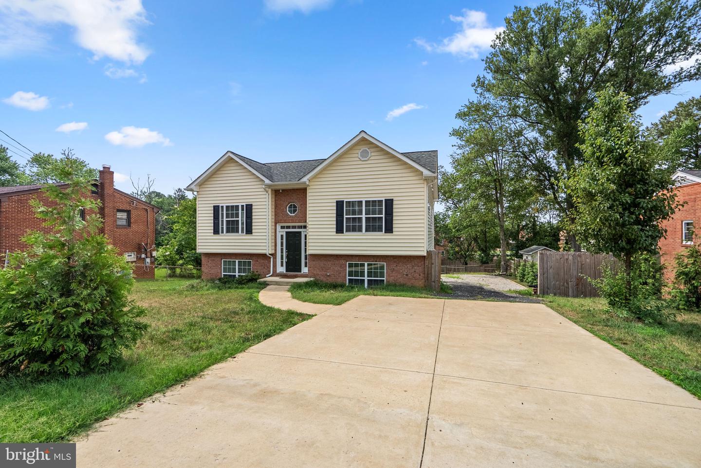 5405 Auth Road, Suitland, MD 20746 — photo 2