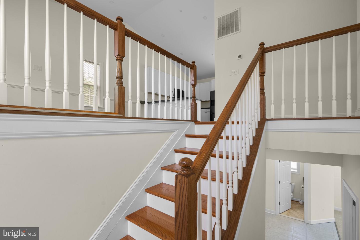 5405 Auth Road, Suitland, MD 20746 — photo 3