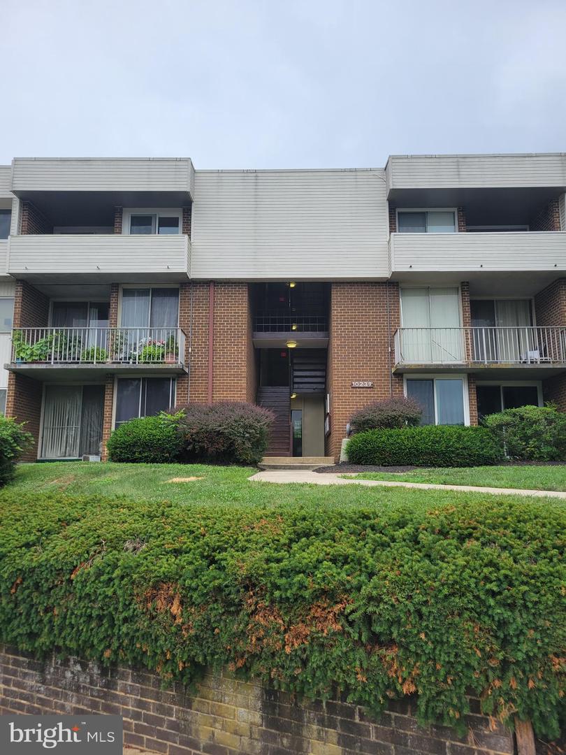 10239 Prince Pl #26-104 — photo