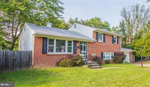 7302 Good Luck Road, Lanham, MD 20706 — photo 2