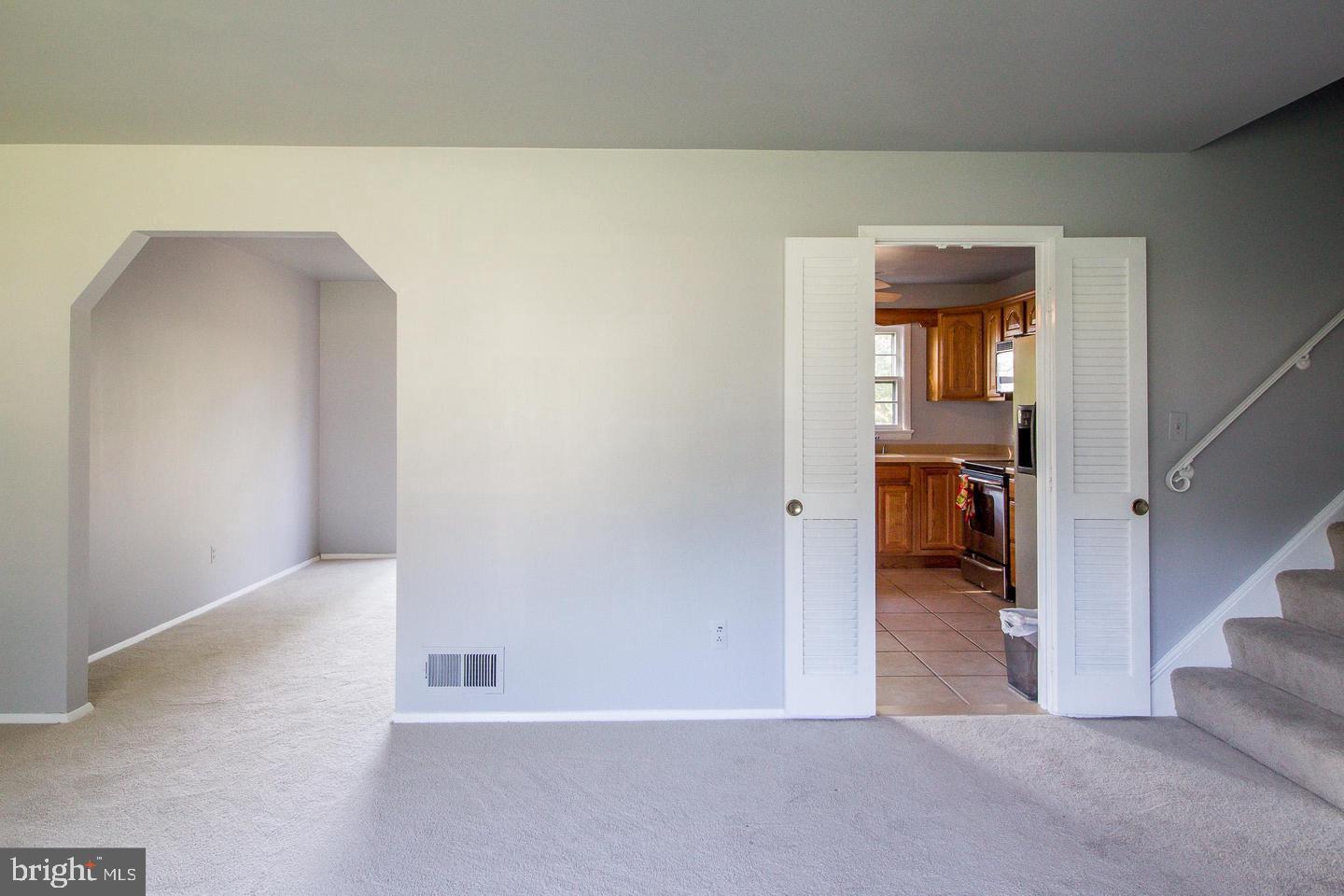 7302 Good Luck Road, Lanham, MD 20706 — photo 3