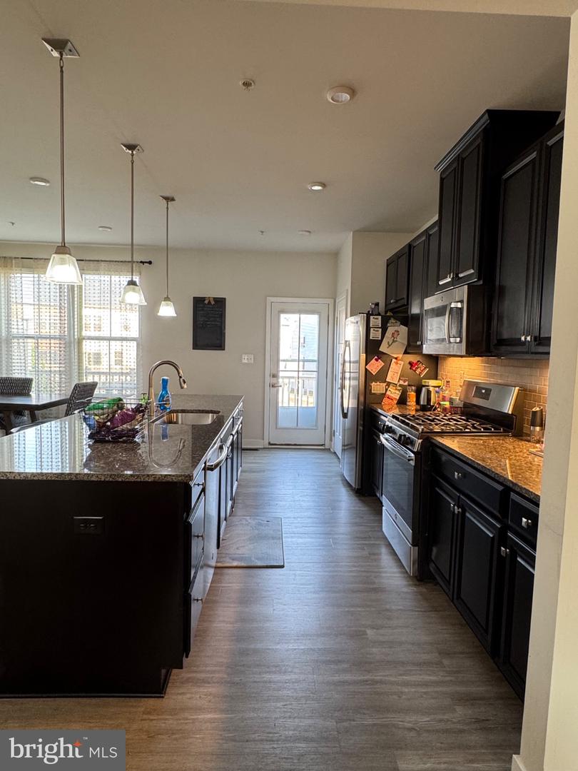 14432 Hunts Farm Road, Brandywine, MD 20613 — photo 3