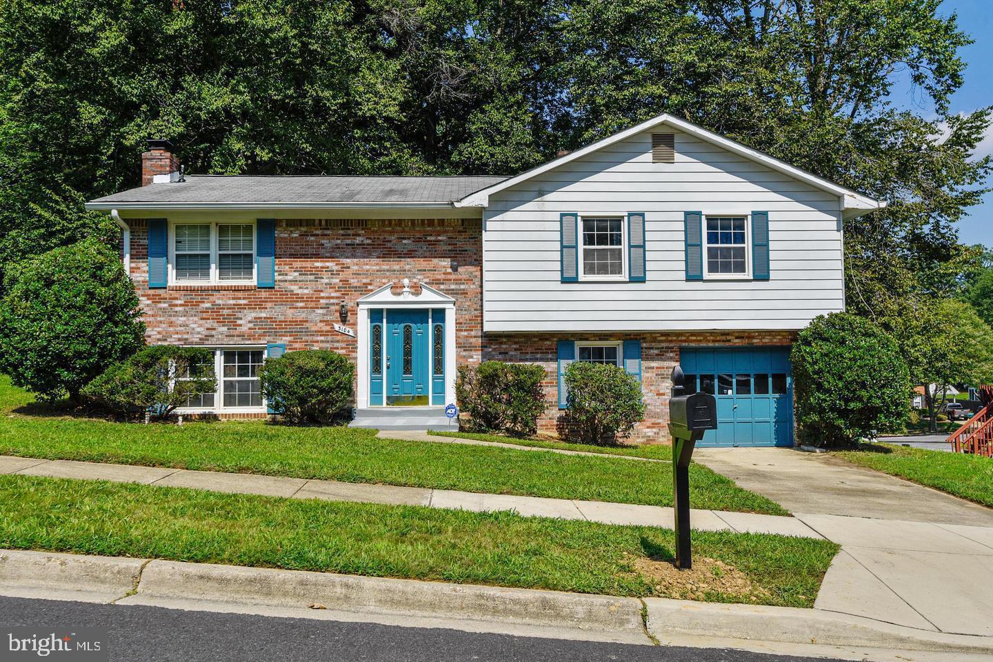 3104 Ramsgate Pl — photo