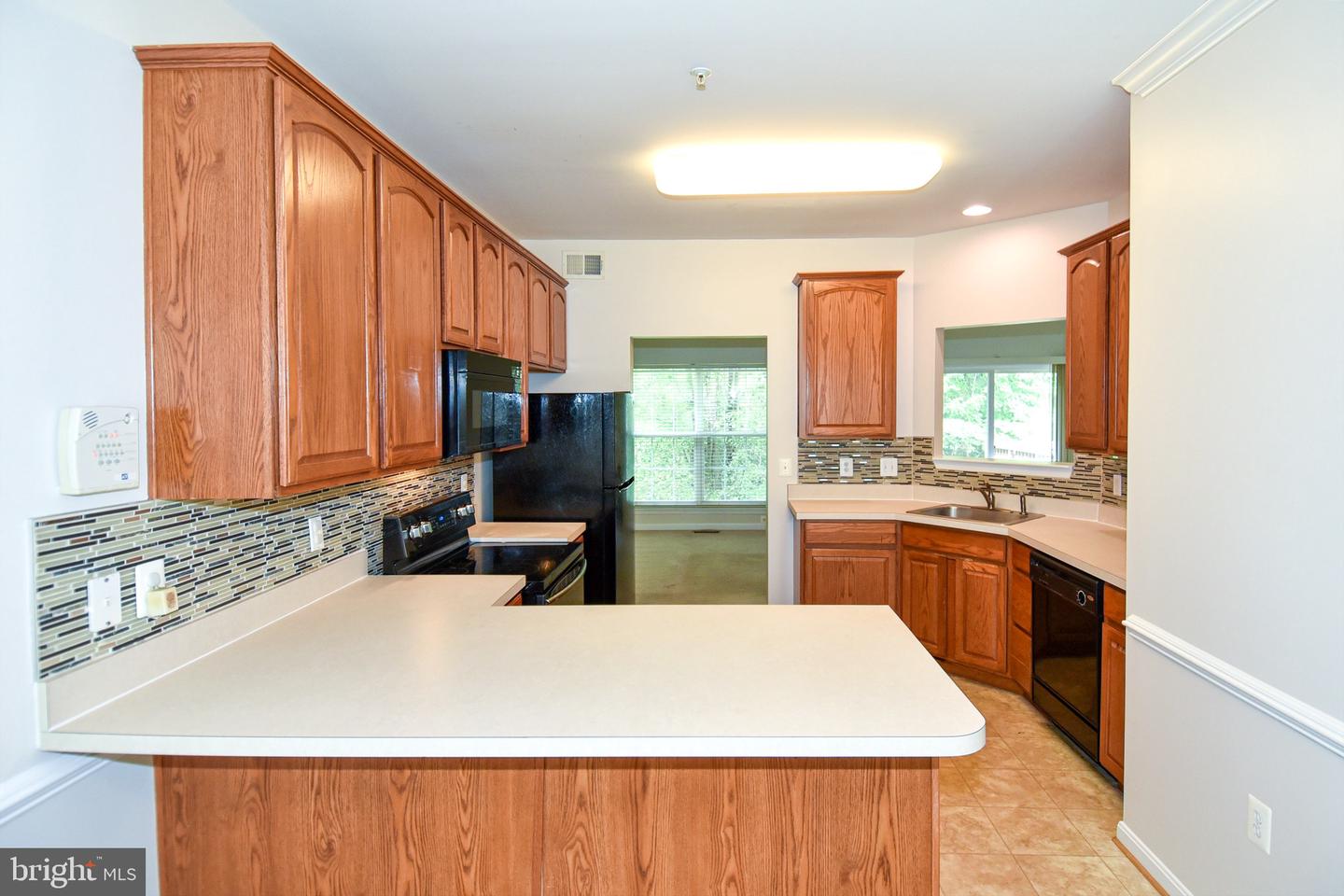 15511 Kennett Square Way — photo