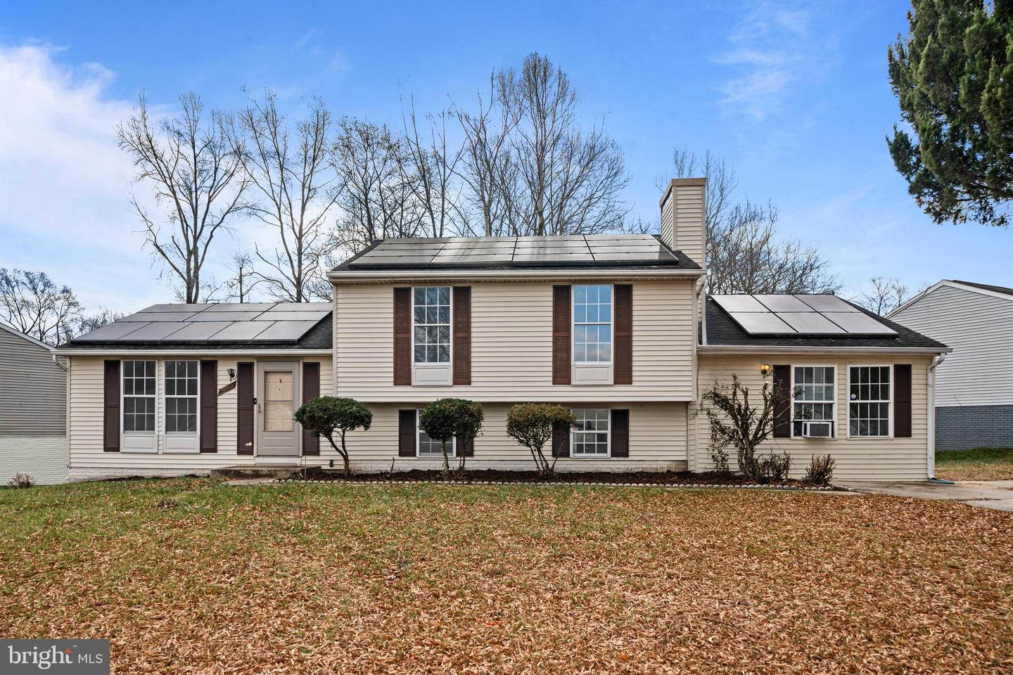 17209 Clairfield Ln — photo