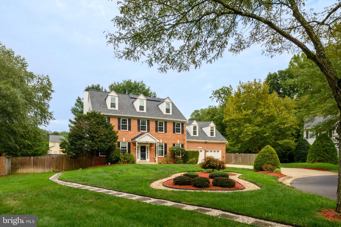 14103 Guardian Ct — photo