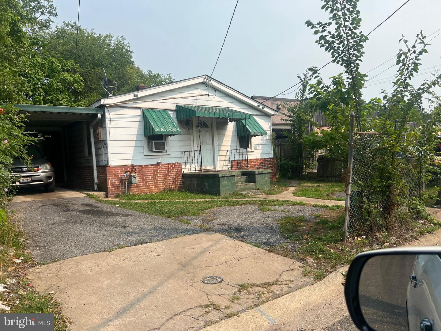 1204 Jansen Ave — photo