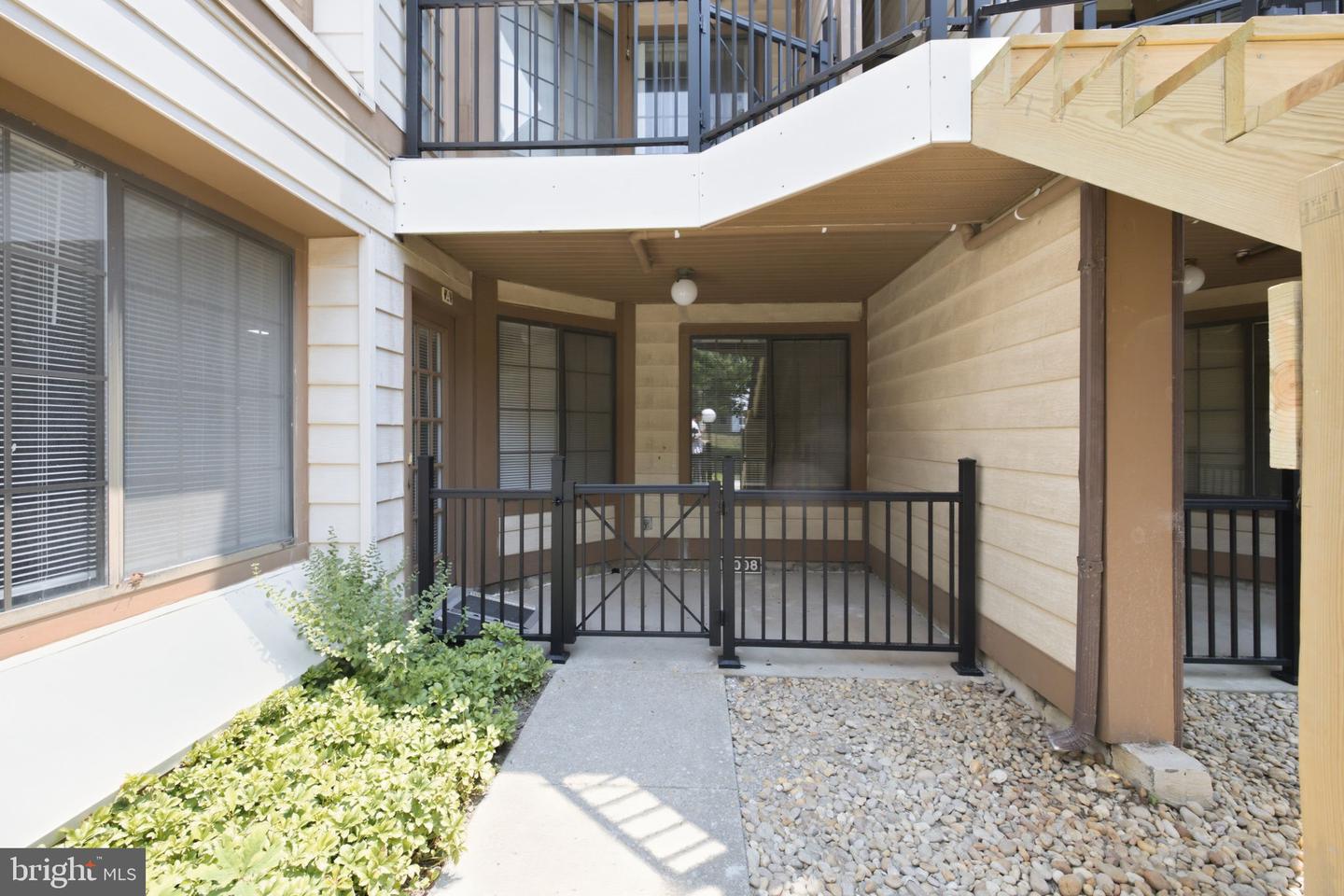 14008 Justin Way #7a — photo