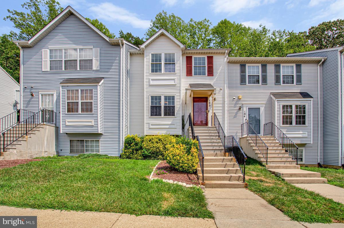 162 Azalea Ct #24-4 — photo