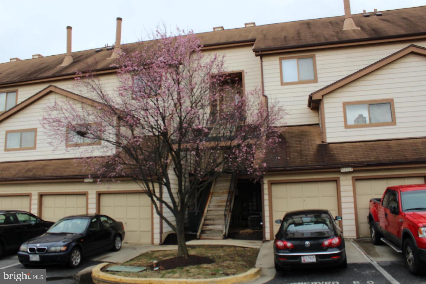 14109-C Lauren Ln #13C — photo