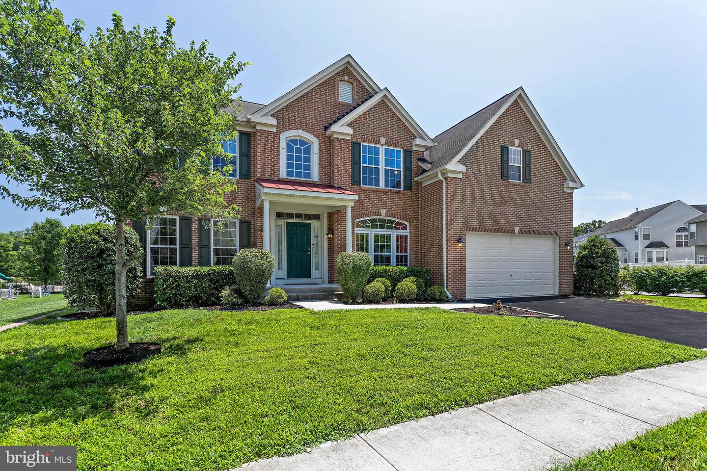13306 Stoney Creek Ln — photo