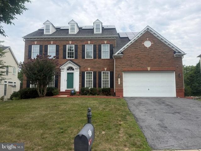 14505 Edenmore Ct — photo