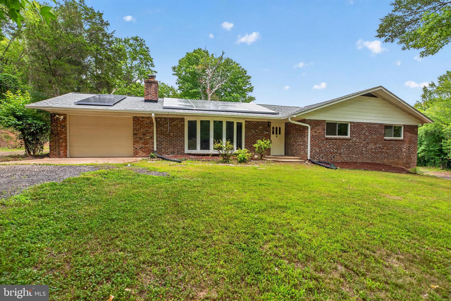 17508 Clinton Dr — photo