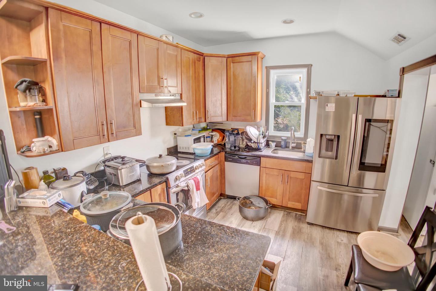 8526 Adelphi Road, Hyattsville, MD 20783 — photo 2