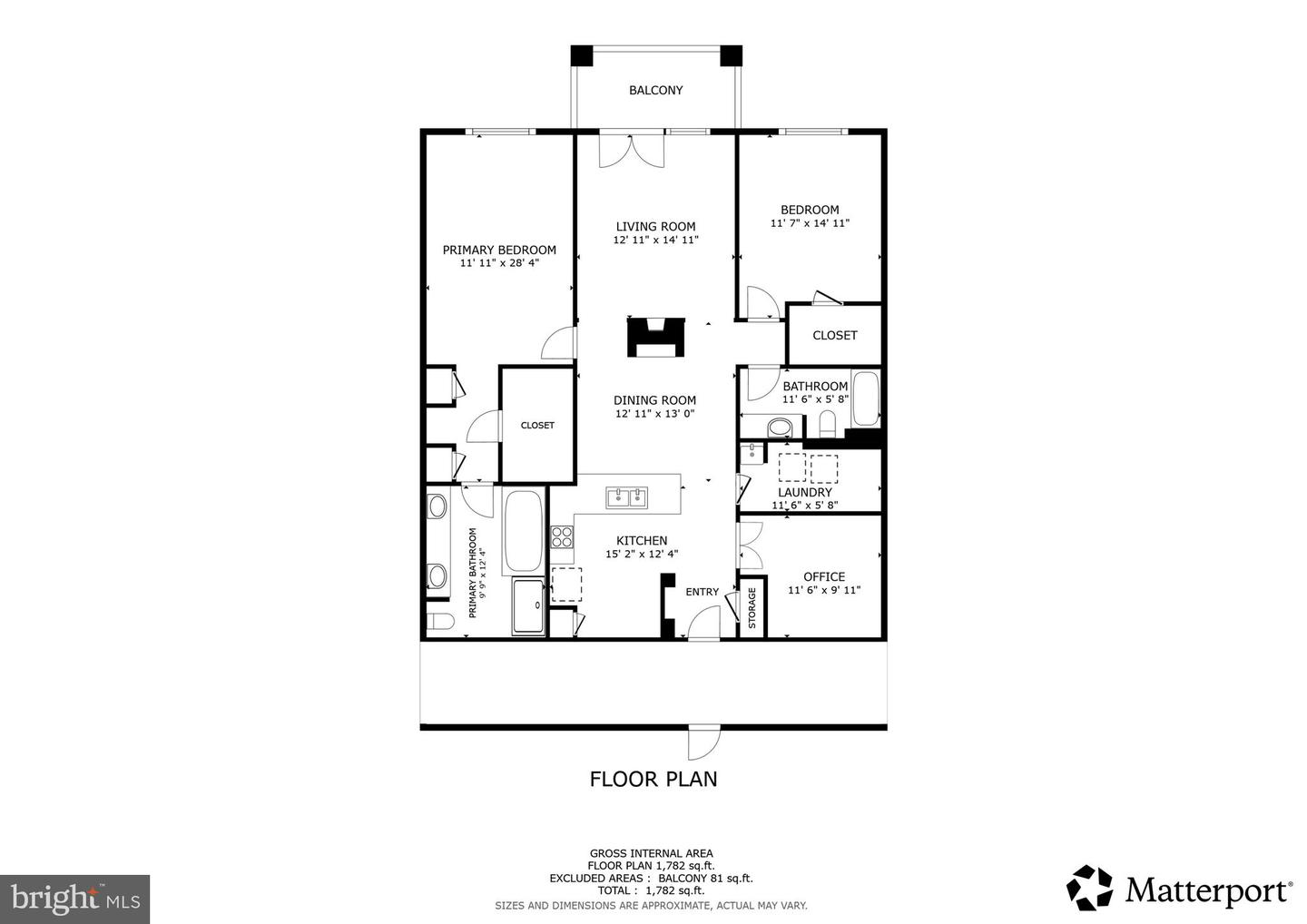 12800 Libertys Delight Dr #306 — photo