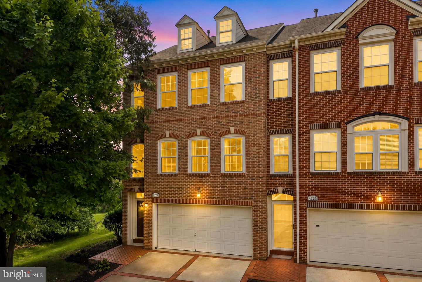 14727 Argos Pl — photo