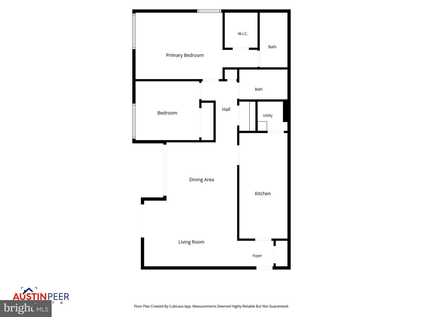 10230 Prince Pl #15-T5 — photo