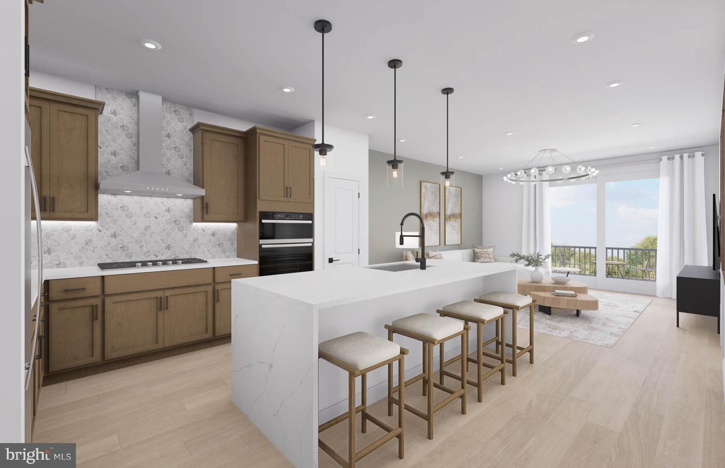 125 Kinsale Pl #113 — photo